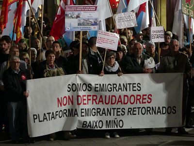 2017-03-10 Manifa10MarzoVigo25.JPG